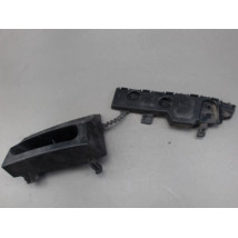 SUPPORT PARE-CHOC ARD OPEL MOKKA