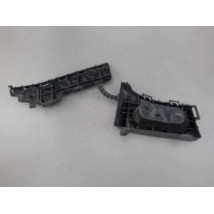 SUPPORT PARE-CHOC ARD OPEL MOKKA