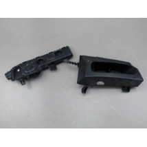 SUPPORT PARE-CHOC ARG OPEL MOKKA