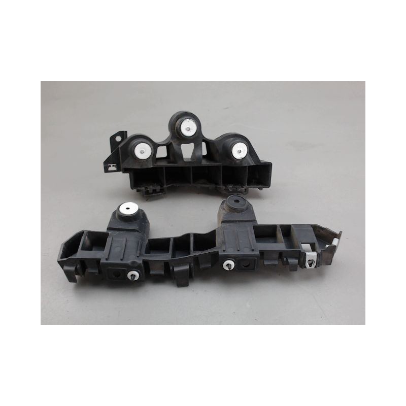 SUPPORT PARE-CHOC ARD CITROEN C3 AIRCR.