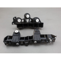 SUPPORT PARE-CHOC ARD CITROEN C3 AIRCR.