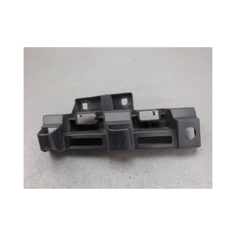 SUPPORT PARE-CHOC AVD RENAULT MEGANE