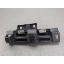 SUPPORT PARE-CHOC AVD RENAULT MEGANE