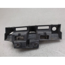 SUPPORT PARE-CHOC AVD RENAULT MEGANE