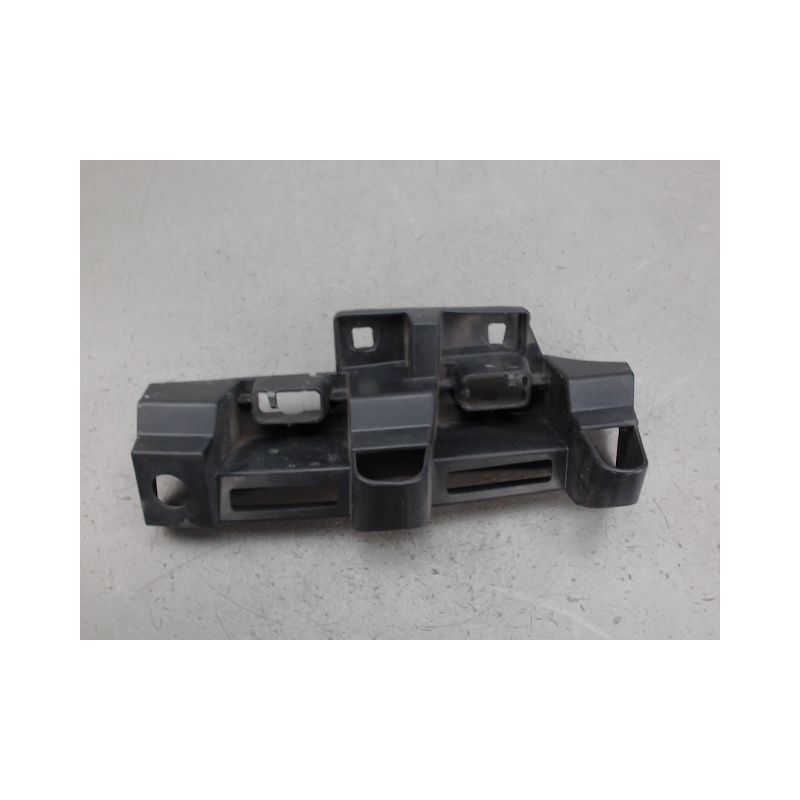 SUPPORT PARE-CHOC AVG RENAULT MEGANE