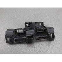 SUPPORT PARE-CHOC AVG RENAULT MEGANE