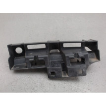 SUPPORT PARE-CHOC AVG RENAULT MEGANE