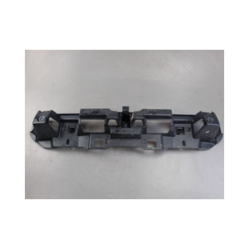 SUPPORT CENTRAL PARE-CHOC ARRIERE  CITROEN C3