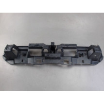 SUPPORT CENTRAL PARE-CHOC ARRIERE  CITROEN C3