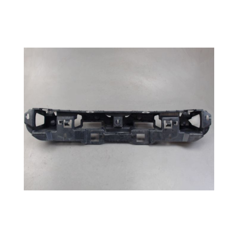 SUPPORT CENTRAL PARE-CHOC ARRIERE  CITROEN C3