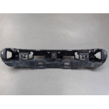 SUPPORT CENTRAL PARE-CHOC ARRIERE  CITROEN C3