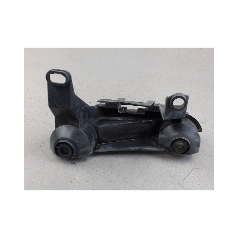 SUPPORT PARE-CHOC ARD CITROEN C3