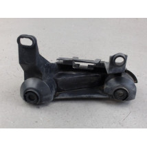 SUPPORT PARE-CHOC ARD CITROEN C3