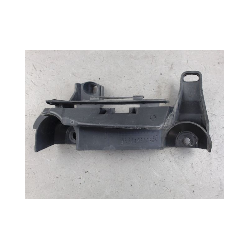 SUPPORT PARE-CHOC ARD CITROEN C3