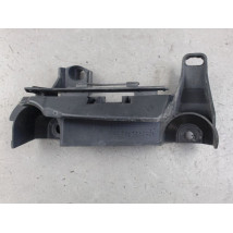 SUPPORT PARE-CHOC ARD CITROEN C3
