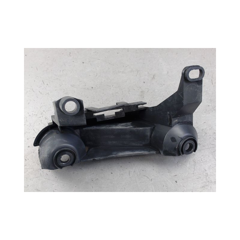 SUPPORT PARE-CHOC ARG CITROEN C3