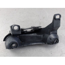 SUPPORT PARE-CHOC ARG CITROEN C3