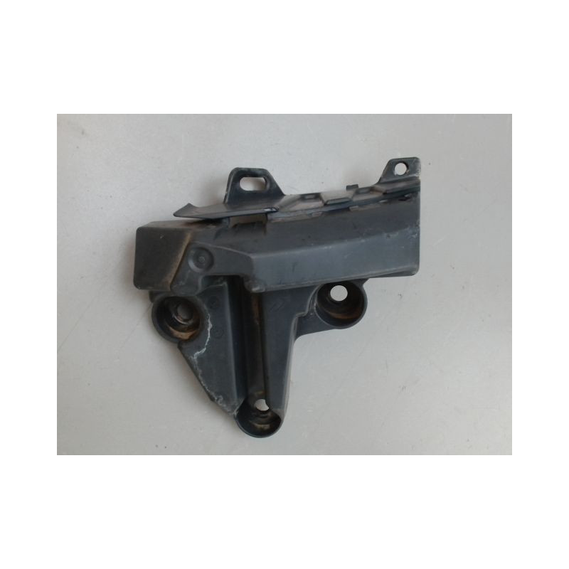 SUPPORT PARE-CHOC ARD CITROEN C4