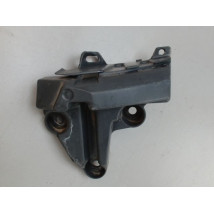 SUPPORT PARE-CHOC ARD CITROEN C4