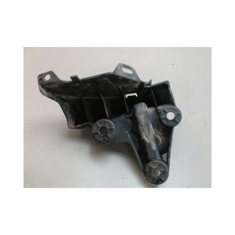SUPPORT PARE-CHOC ARD CITROEN C4