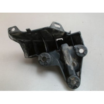 SUPPORT PARE-CHOC ARD CITROEN C4