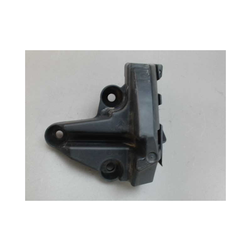 SUPPORT PARE-CHOC ARG CITROEN C4