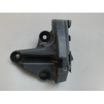 SUPPORT PARE-CHOC ARG CITROEN C4