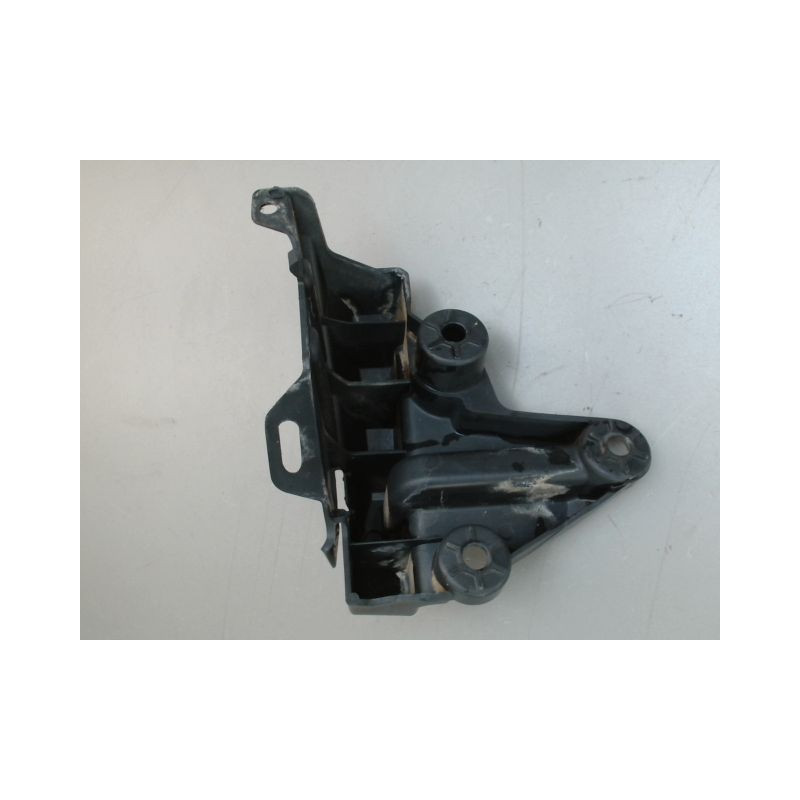 SUPPORT PARE-CHOC ARG CITROEN C4