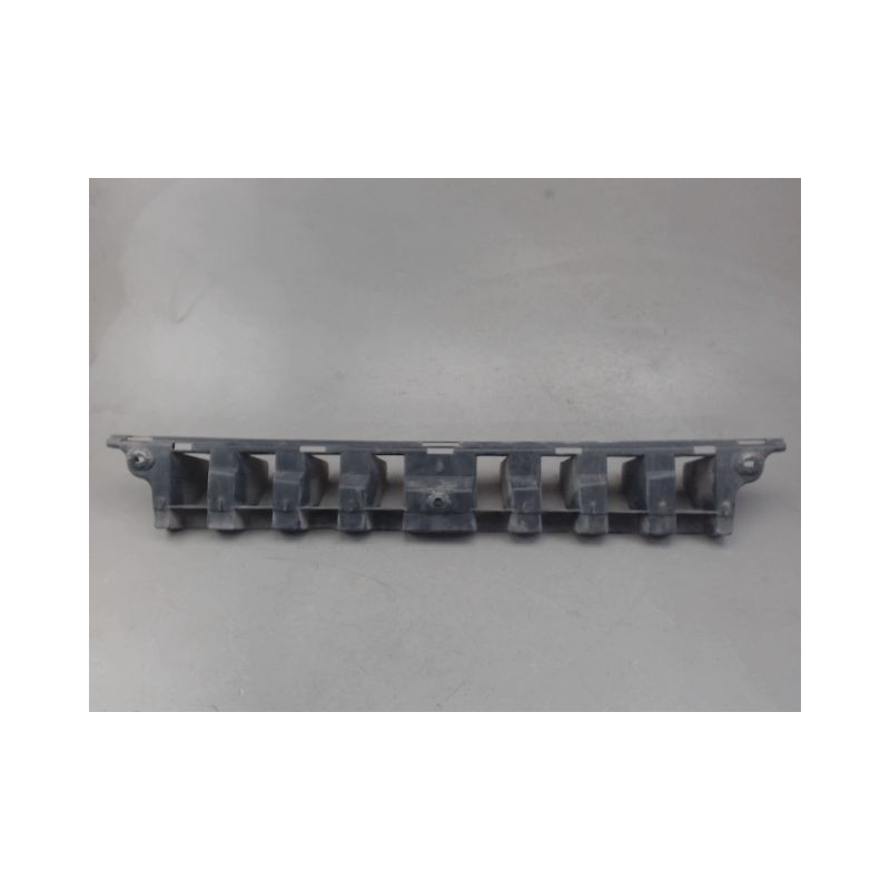 SUPPORT CENTRAL PARE-CHOC ARRIERE  PEUGEOT 308