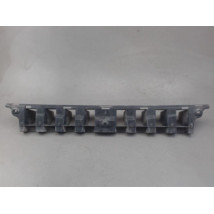 SUPPORT CENTRAL PARE-CHOC ARRIERE  PEUGEOT 308
