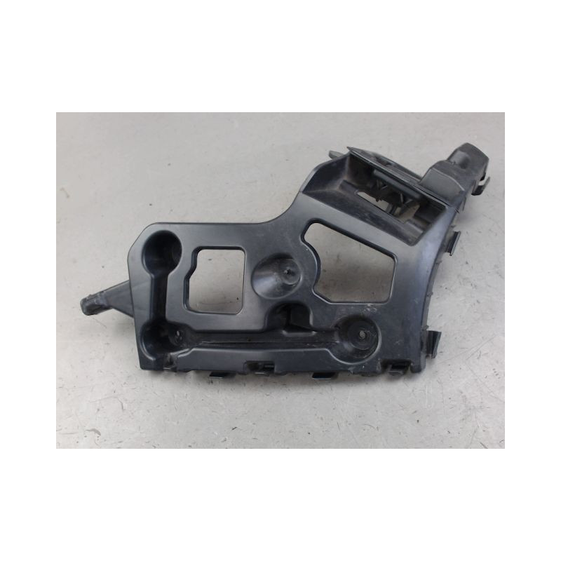 SUPPORT PARE-CHOC ARD RENAULT CAPTUR