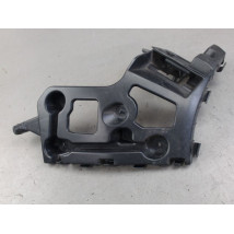 SUPPORT PARE-CHOC ARD RENAULT CAPTUR