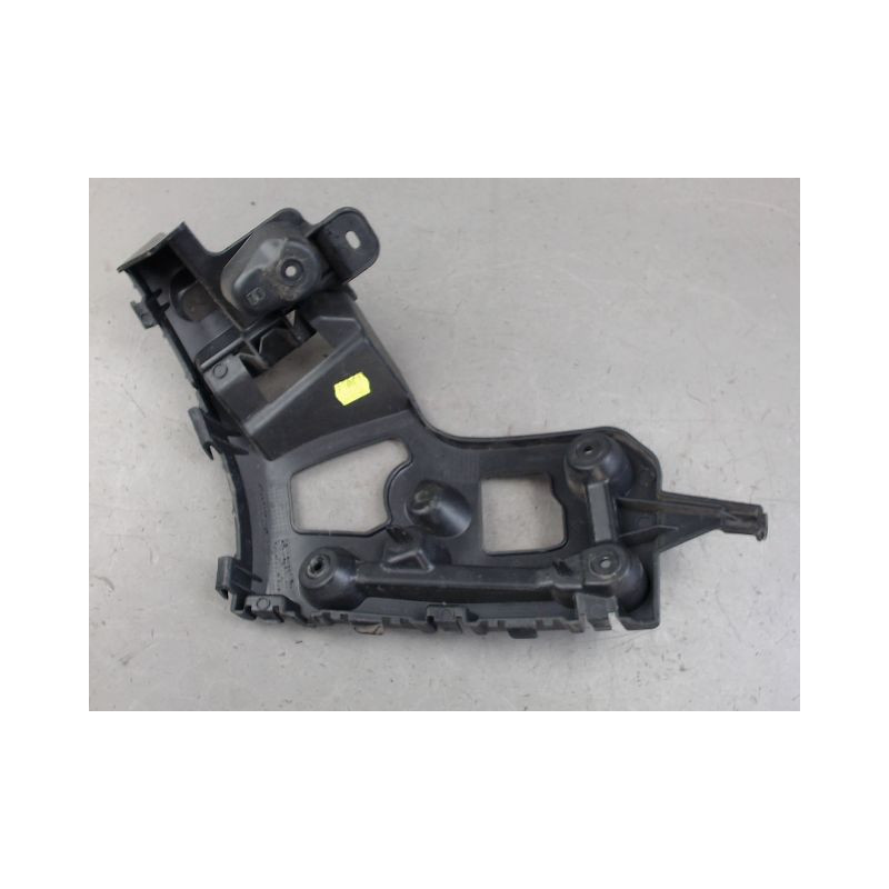 SUPPORT PARE-CHOC ARD RENAULT CAPTUR