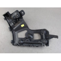 SUPPORT PARE-CHOC ARD RENAULT CAPTUR