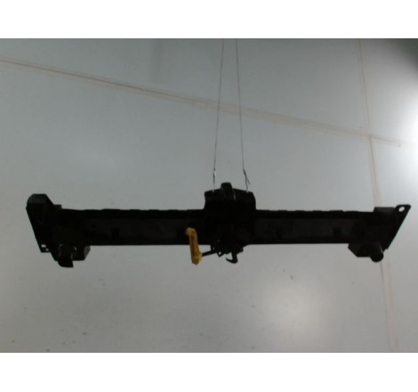 TRAVERSE SUP ARMATURE AV