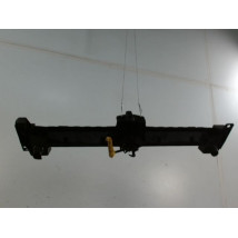 TRAVERSE SUPERIEURE ARMATURE AVANT PEUGEOT PARTNER