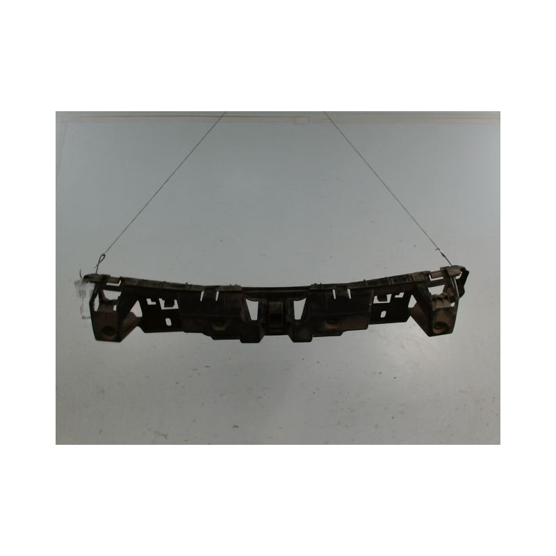 SUPPORT CENTRAL PARE-CHOC ARRIERE  CITROEN C3
