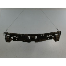 SUPPORT CENTRAL PARE-CHOC ARRIERE  CITROEN C3