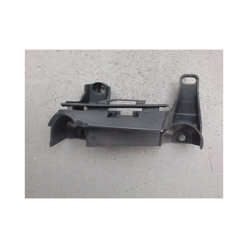 SUPPORT PARE-CHOC ARD CITROEN C3