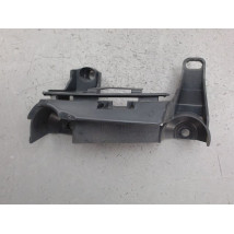 SUPPORT PARE-CHOC ARD CITROEN C3