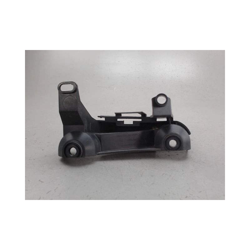 SUPPORT PARE-CHOC ARD CITROEN C3
