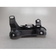 SUPPORT PARE-CHOC ARD CITROEN C3