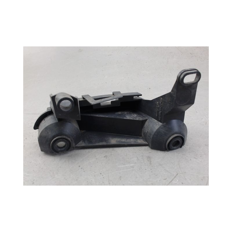 SUPPORT PARE-CHOC ARG CITROEN C3