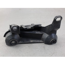 SUPPORT PARE-CHOC ARG CITROEN C3