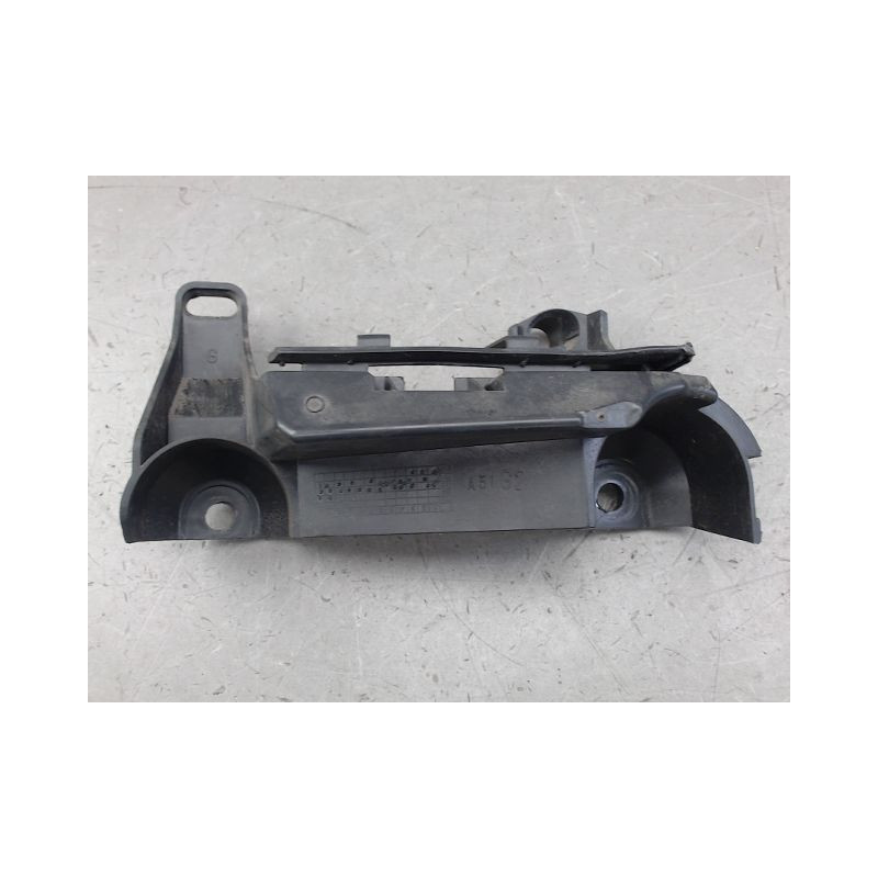 SUPPORT PARE-CHOC ARG CITROEN C3
