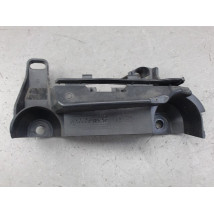 SUPPORT PARE-CHOC ARG CITROEN C3