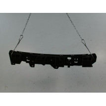 SUPPORT CENTRAL PARE-CHOC ARRIERE  PEUGEOT 208