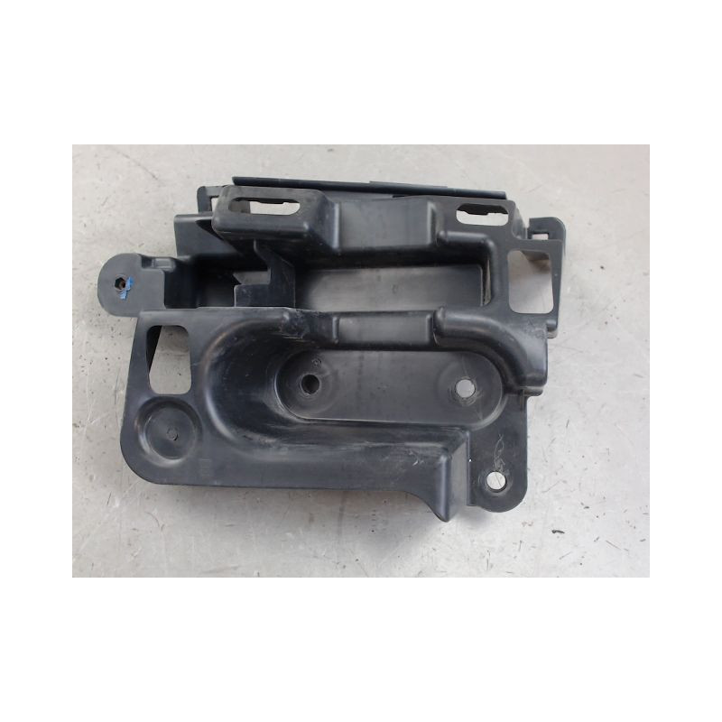 SUPPORT PARE-CHOC ARD PEUGEOT 208