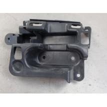 SUPPORT PARE-CHOC ARD PEUGEOT 208