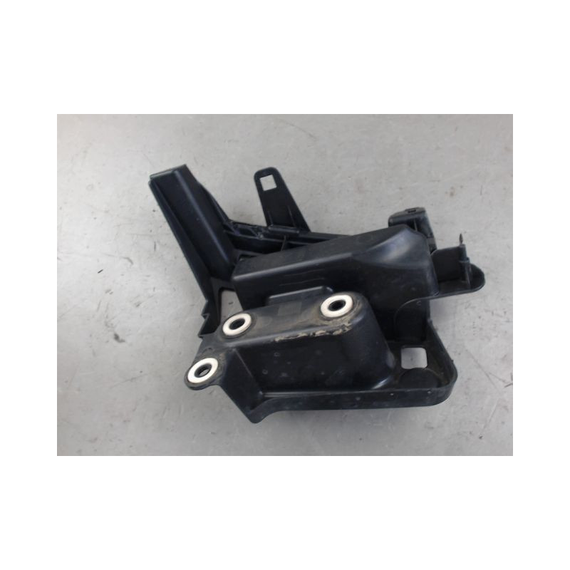 SUPPORT PARE-CHOC ARD PEUGEOT 208